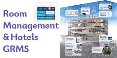 Modbus & BMS