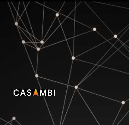 go to CASAMBI products page