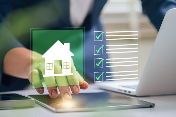 Devices Compatibility and the importance of KNX