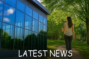 WELL Latest news WELL Latest news